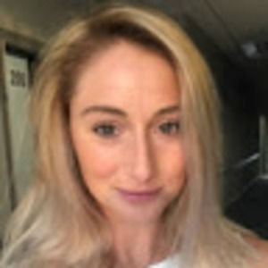 Meet your Posher, Alexandra